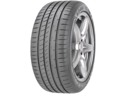 Goodyear 235/45 R18 EAGLE F1(ASSYM)2 94Y (N0)