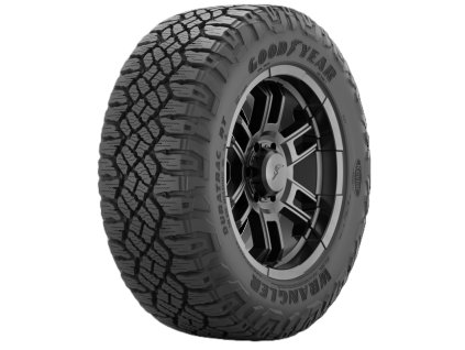 VY 002GY WRANGLERDURATRACRT 1