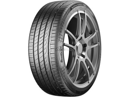 169536 bd summer 2 4d