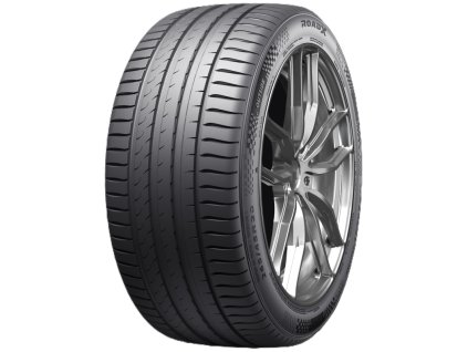 VY 829RX RXQUESTSPORTSUV 1