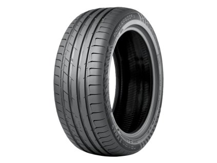 VY 006NO Powerproof2 1