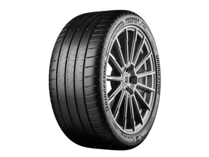 VY 007BR POTENZA%20SPORT%20EVO 1
