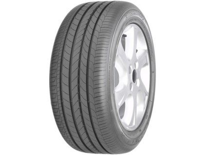 VY 002GY EfficientGrip 1
