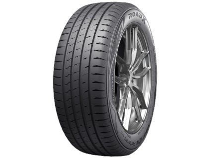 VY 829RX PERFORMADH51 1