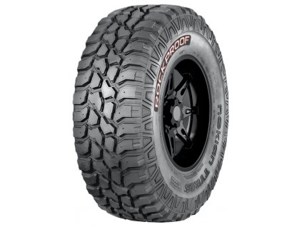 Nokian 245/75 R16 Rockproof 120Q