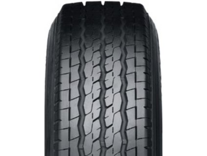 Firestone 195/60 R16 C Vanhawk2 99H.