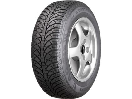 Fulda 205/55 R16 KRISTAL MONTERO 3 91T MS