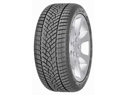 Goodyear 235/55 R18 UG PERF G1 104H XL FP AO