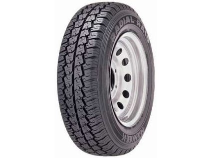 Hankook 225/70 R15 C RA10 112/110R