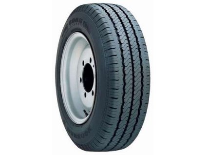Hankook 145/80 R13 C RA08 88/86R