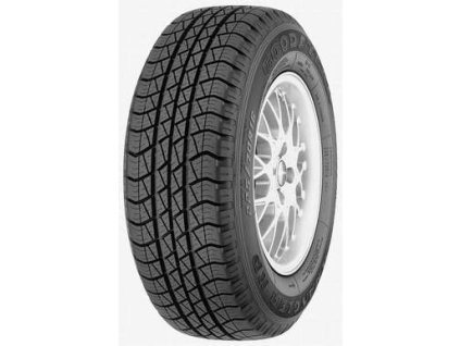 Goodyear 255/70 R15 C WRL HP 112/110S