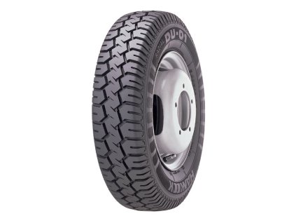 19605 hankook 5 00 r12 c du01 83 82p