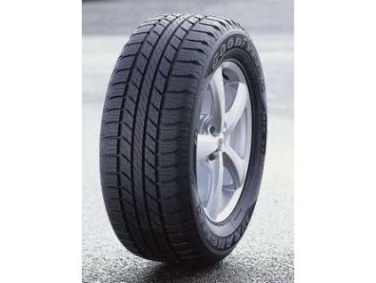 Goodyear 255/55 R19 WRL HP AW 111V XL