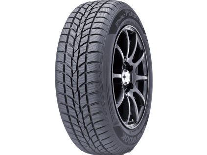 Hankook 175/60 R14 W442 79T 3PMSF