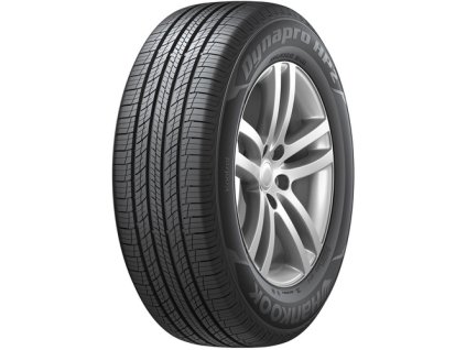 Hankook 215/65 R16 RA33 98H