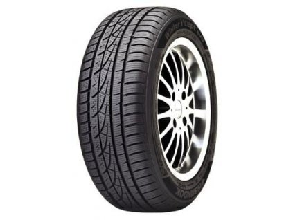 20253 hankook 205 60 r16 w310 92h hrs fr