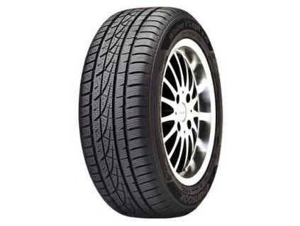 Hankook 205/60 R16 W310 92H HRS FR