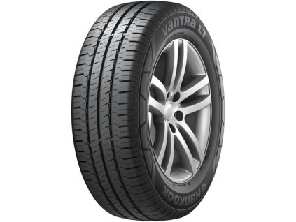 Hankook 215/70 R15 C RA18 Vantra LT 109/107S