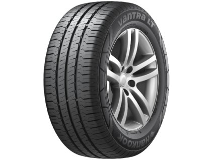Hankook 235/65 R16 C RA18 Vantra LT 115/113R