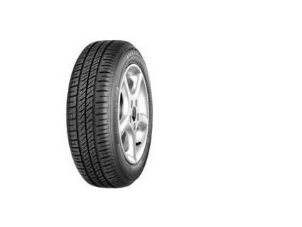 Sava 175/65 R14 PERFECTA 82T TL