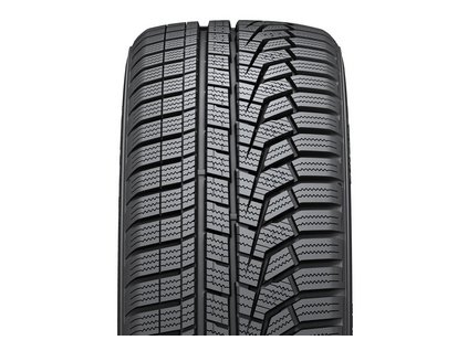 Hankook 235/45 R18 W320 98V XL 3PMSF