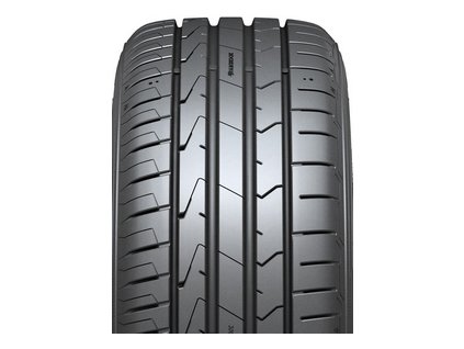 VY 001HA K125 2