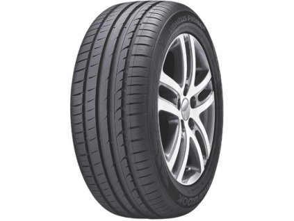 Hankook 235/60 R18 K115 103V