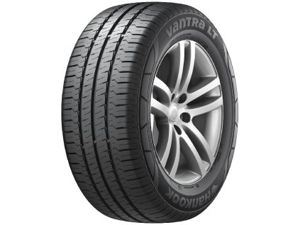 Hankook 235/65 R16 C RA18 Vantra LT 115/113R