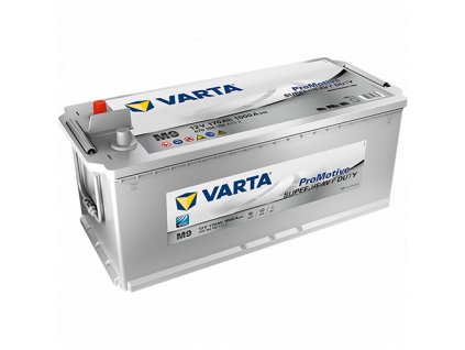 22545 varta 12v 170ah 670104100 promotive blue