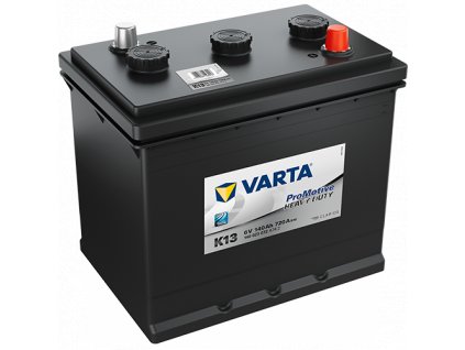 22557 autobaterie varta promotive black 6v 140ah 720a 140023072