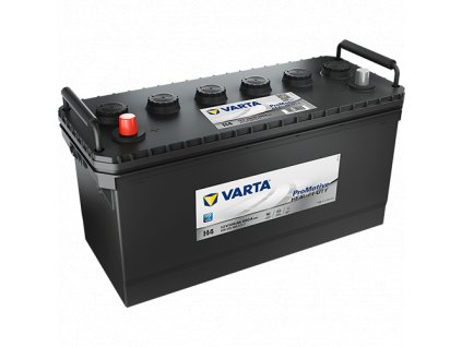 22584 varta 12v 100ah 600035060 promotive black