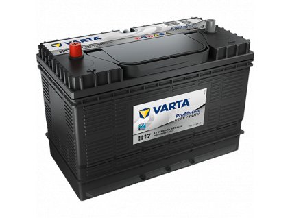 22593 varta 12v 105ah 605102080 promotive black