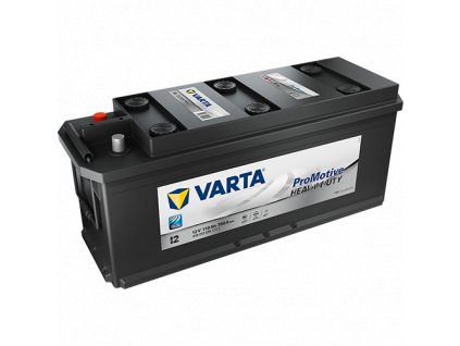 22599 varta 12v 110ah 610013076 promotive black