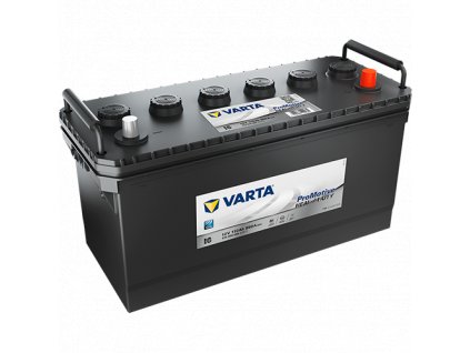 22608 varta 12v 110ah 610050085 promotive black