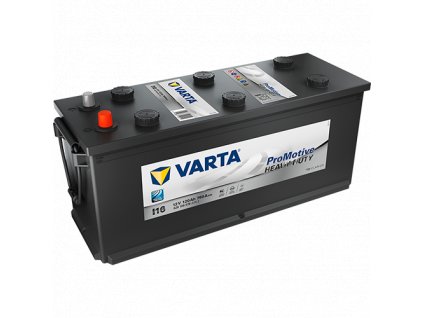 22617 varta 12v 120ah 620109076 promotive black