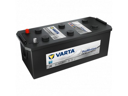 22629 varta 12v 130ah 630014068 promotive black