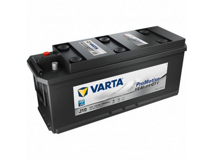 22635 varta 12v 135ah 635052100 promotive black