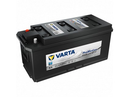 22638 varta 12v 143ah 643033095 promotive black