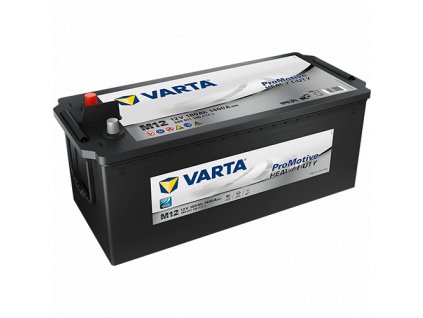 22656 varta 12v 180ah 680011140 promotive black