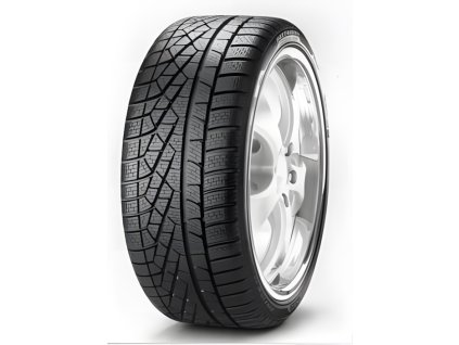 Pirelli 245/40 R19 SOTTOZERO 98V XL