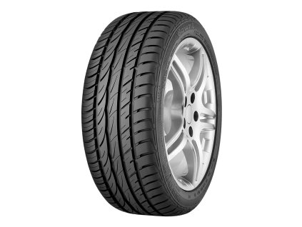 23067 1 barum 205 60r15 91h bravuris 2