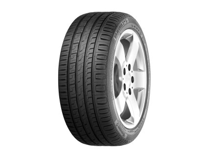 23142 1 barum 205 50r17 93v xl fr bravuris 3hm