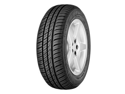 23346 1 barum 145 70r13 71t brillantis 2