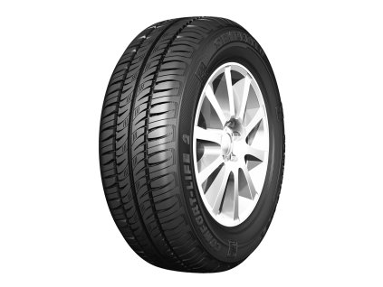 23517 semperit 155 80r13 79t comfort life 2