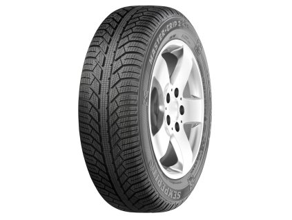 23727 semperit 175 65r14 86t xl master grip 2
