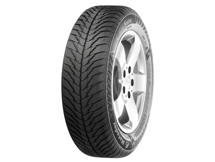 24228 matador 155 70r13 75t mp54 sibir snow