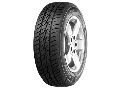 24330 matador 185 60r15 88t xl mp92 sibir snow
