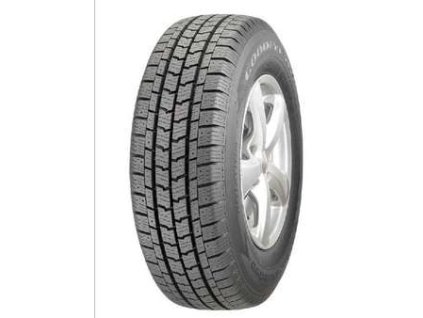 Goodyear 235/65 R16 C CARGO UG 2 115/113R TL