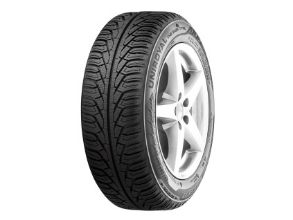 24759 uniroyal 185 60r14 82t ms plus 77