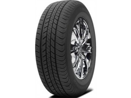 Dunlop 225/60 R18 GRANDTREK ST30 100H